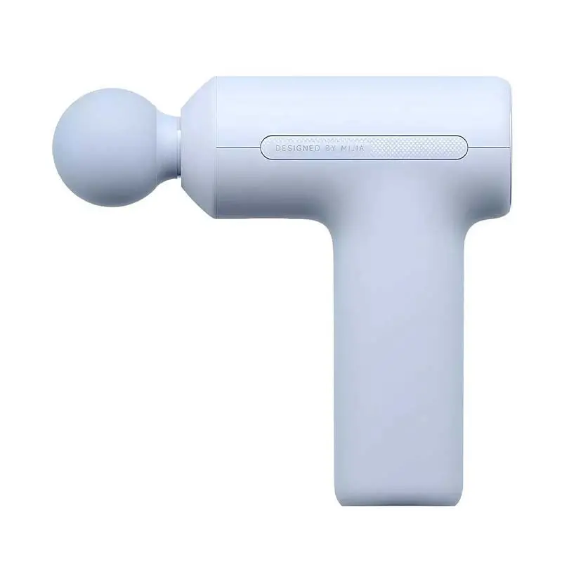 ماساژور تفنگی میجیا مدل Fascia Gun 3 Mini Edition MJJMQ07YM-1